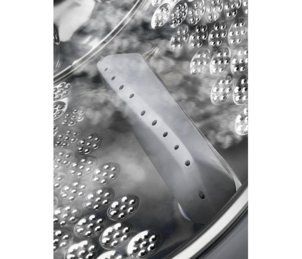 ELECTROLUX EW7F447WI 7 kg 1400 obr - 1018143 - zdjęcie 2